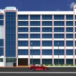 AB washing Plant, Hemayetpur, Savar, Dhaka