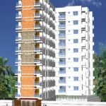 Mostafa Lodge, Manikdi, Dhaka Cantonment Dhaka